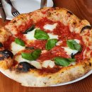 증평장뜰시장 상가주차장 이미지