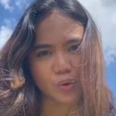 영어 수다방 이미지