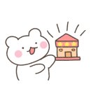 사하구 신산로 이미지