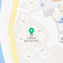 옵티마연합약국 이미지