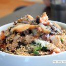 순덕이네 이미지