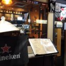 도봉-도봉-서울도봉-2328 이미지