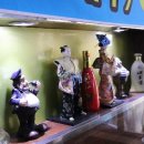 터줏대감 2호점 이미지