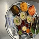 목구멍 방이점 이미지