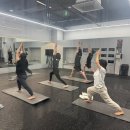 복싱1997 이미지