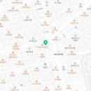 김봉관소아과의원 | 부산 동래구 영유아검사1차 (feat. B형간염2차)