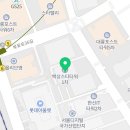 휴식 카페 가산디지털점 이미지