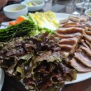 (주)엠크레스 이미지