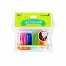 B&M 소프트 이미지