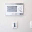 대림주택 이미지