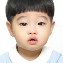 아기 여권사진 찍기 | 금천구 데이디디 스튜디오