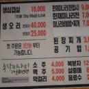 총각펜션 이미지