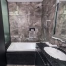 호텔더디자이너스건대 이미지