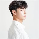 세련헤어 이미지