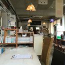 커피발전소 이미지