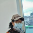 불광세탁