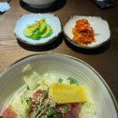 이꾸참치 이미지