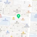 멕시카나치킨(한화A점) 이미지