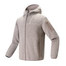 옷사랑크리닝 | 방풍 니트 집업 후기 비교하며 찾은 일상의 작은 변화