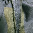 반포쇼핑타운 7동 이미지