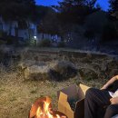 평창현대스위트빌리지 | (급매)9천만원으로 강원도 평창 프라이빗 세컨하우스 어떠세요?