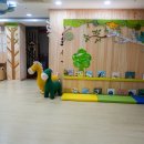 삐아제어린이집 이미지