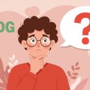 [공지] 📌브랜드 블로그란? 사업자라면 꼭 알아야 할 이유 3가지
