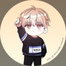 커피타운 이미지