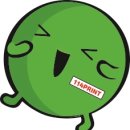일일사프린트 이미지