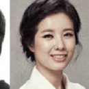 뮤지컬스타콘서트 이미지