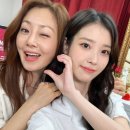 달달해 이미지