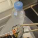 스테이광장상회 | 8.30-8.31 혼자 순천~여수 나들이