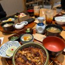 4658 | 잠실 롯데월드몰 6층 맛집 해목 예약 웨이팅 방법 내돈내산 추천 후기