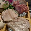 마을회관 | 옥련동 맛집 마을회관 회포차 후기, 옥련시장 근처 송도 횟집 고민 끝