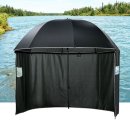 그늘막7 | 분리형 햇빛가리개 낚시파라솔 그늘막 자외선차단 생활방수 파라솔 사용후기