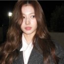 초코헤어샵 - 광산구 우산로96번길 78 | 초코헤어샵