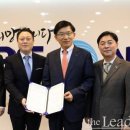 케이비에스미디어(주)