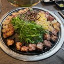 별밤포차 이미지