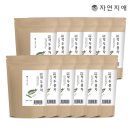 (주)닥터스랩 이미지