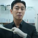 중앙수산 이미지