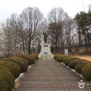 고당조만식선생동상 | [서울 광진구] 고당조만식선생동상