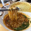 니뽕내뽕춘천 | 춘천 명동 맛집 니뽕내뽕