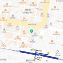 해태쇼핑 잼존프라자 이미지
