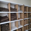 미라클효소찜질 | [수원 호매실] 미라클 효소찜질 내돈내산 후기