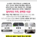 한울아파트경로당 이미지