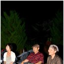 목재고택 이미지