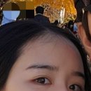 차현(CHAHYUN)