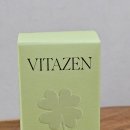 원승두길 이미지