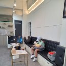 인플러스헤어 이미지