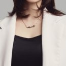 완연한청수 이미지